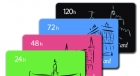 city-cards