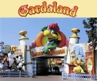gardaland