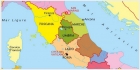 regioni-centro-italia