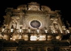 santa-croce7